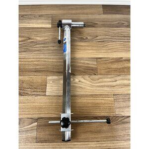 Park Tool DAG-2 Derailleur Hanger Alignment Gauge Park Tool